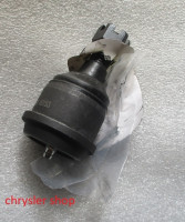 čep horního ramene 4x4